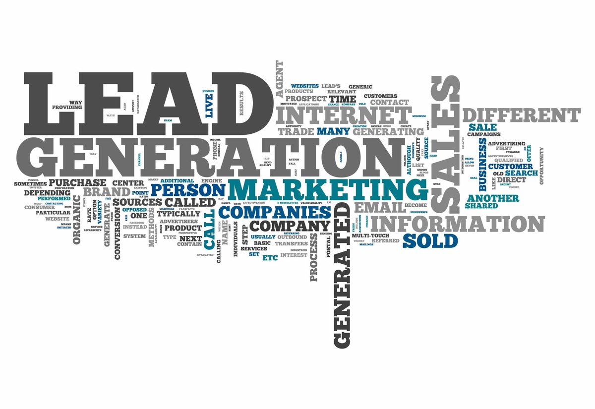 Lead Generation Real Estate Strategies That Actually Convert for Agents