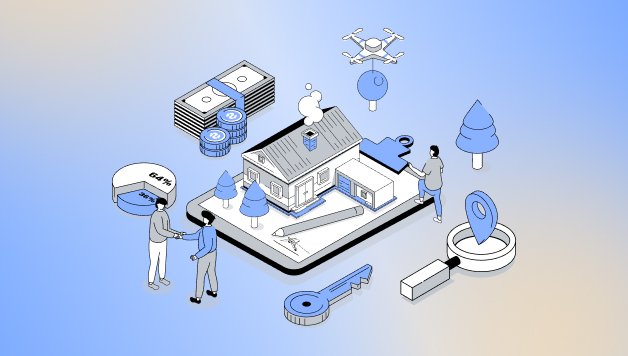 Real Estate Marketing Automation & Tools for Smarter Agent Growth